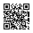 qrcode for WD1757706220