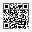 qrcode for WD1757706375