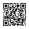 qrcode for WD1757706508