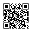 qrcode for WD1757706621