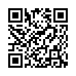 qrcode for WD1757711184