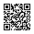 qrcode for WD1757711344