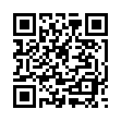 qrcode for WD1757711447