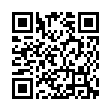 qrcode for WD1757717760