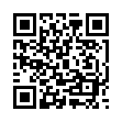 qrcode for WD1757717978