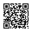 qrcode for WD1757718053