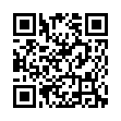 qrcode for WD1757718188