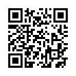 qrcode for WD1757718370