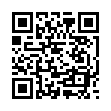 qrcode for WD1757718462