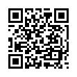 qrcode for WD1757718503