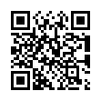 qrcode for WD1757718629