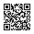 qrcode for WD1757934448