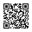 qrcode for WD1757934802
