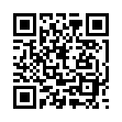 qrcode for WD1757935132