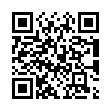 qrcode for WD1757942023