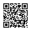 qrcode for WD1757942363