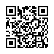 qrcode for WD1757942511