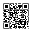 qrcode for WD1757942607