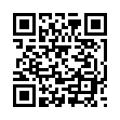 qrcode for WD1758018121
