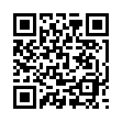 qrcode for WD1758192023