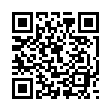 qrcode for WD1758310420