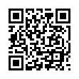 qrcode for WD1758707613