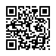 qrcode for WD1758734553