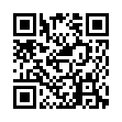 qrcode for WD1759095911
