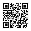 qrcode for WD1759096725