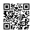 qrcode for WD1759143745