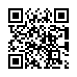qrcode for WD1759179946