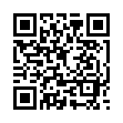 qrcode for WD1759180417