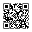 qrcode for WD1759218579