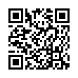 qrcode for WD1759219014