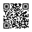 qrcode for WD1759219180