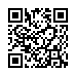 qrcode for WD1759220713