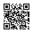 qrcode for WD1759227274