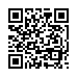 qrcode for WD1759269857