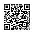 qrcode for WD1759529637
