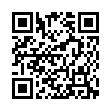 qrcode for WD1759675169