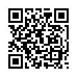 qrcode for WD1759675951