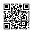qrcode for WD1759676158