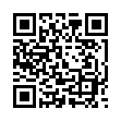 qrcode for WD1759676368