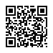 qrcode for WD1759877897