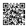 qrcode for WD1760686604
