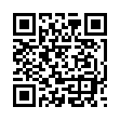 qrcode for WD1760687451