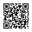 qrcode for WD1760821906