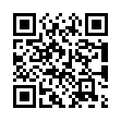 qrcode for WD1760882817