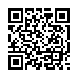 qrcode for WD1760883312
