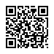 qrcode for WD1760902629